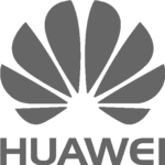 215-2150838_huawei-logo-white-png-1