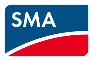 1200px-Logo_SMA.svg-1