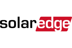 solaredge-logo-vector-แก้ไขแล้ว