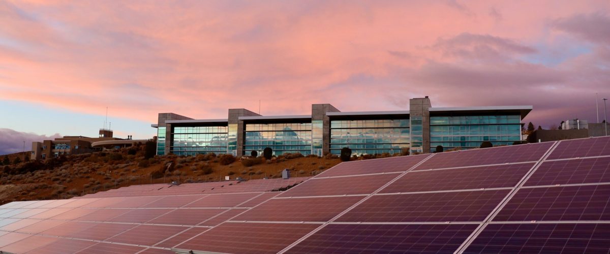 pexels-manny-6601008